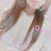 ヒメ日記 2025/08/16 21:51 投稿 るう 仙台大人の秘密倶楽部