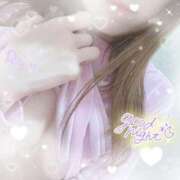 ヒメ日記 2025/08/17 04:48 投稿 るう 仙台大人の秘密倶楽部