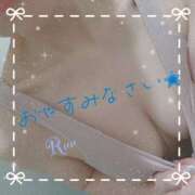 ヒメ日記 2025/08/18 03:06 投稿 るう 仙台大人の秘密倶楽部