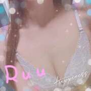 ヒメ日記 2025/08/18 19:33 投稿 るう 仙台大人の秘密倶楽部