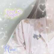 ヒメ日記 2025/08/19 04:51 投稿 るう 仙台大人の秘密倶楽部