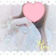 ヒメ日記 2025/08/19 20:03 投稿 るう 仙台大人の秘密倶楽部