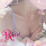 ヒメ日記 2025/08/22 20:36 投稿 るう 仙台大人の秘密倶楽部