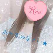 ヒメ日記 2025/08/23 05:12 投稿 るう 仙台大人の秘密倶楽部