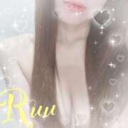 ヒメ日記 2025/08/23 22:27 投稿 るう 仙台大人の秘密倶楽部