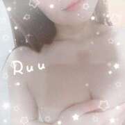 ヒメ日記 2025/08/25 04:51 投稿 るう 仙台大人の秘密倶楽部