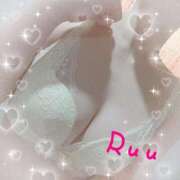 ヒメ日記 2025/08/27 04:09 投稿 るう 仙台大人の秘密倶楽部