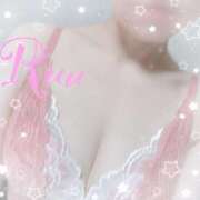 ヒメ日記 2025/08/27 19:24 投稿 るう 仙台大人の秘密倶楽部