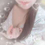 ヒメ日記 2025/08/27 23:18 投稿 るう 仙台大人の秘密倶楽部