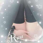 ヒメ日記 2025/08/30 17:18 投稿 るう 仙台大人の秘密倶楽部