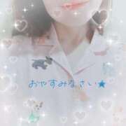 ヒメ日記 2025/09/01 01:24 投稿 るう 仙台大人の秘密倶楽部