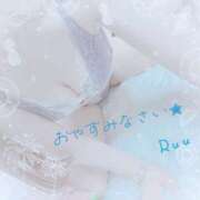 ヒメ日記 2025/09/10 04:00 投稿 るう 仙台大人の秘密倶楽部