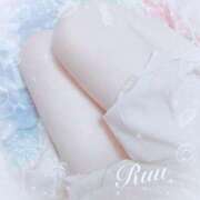 ヒメ日記 2025/09/10 18:30 投稿 るう 仙台大人の秘密倶楽部