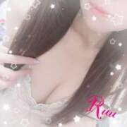 ヒメ日記 2025/09/11 00:48 投稿 るう 仙台大人の秘密倶楽部