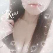 ヒメ日記 2025/09/12 15:03 投稿 るう 仙台大人の秘密倶楽部