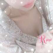 ヒメ日記 2025/09/13 18:27 投稿 るう 仙台大人の秘密倶楽部