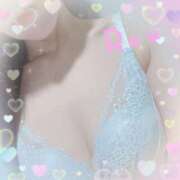 ヒメ日記 2025/09/15 15:51 投稿 るう 仙台大人の秘密倶楽部