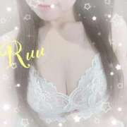 ヒメ日記 2025/09/19 16:18 投稿 るう 仙台大人の秘密倶楽部