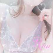 ヒメ日記 2025/09/20 15:36 投稿 るう 仙台大人の秘密倶楽部