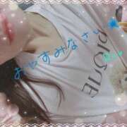 ヒメ日記 2025/09/21 05:15 投稿 るう 仙台大人の秘密倶楽部