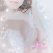 ヒメ日記 2025/09/21 18:21 投稿 るう 仙台大人の秘密倶楽部