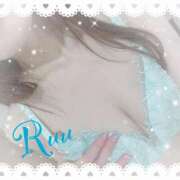 ヒメ日記 2025/09/26 15:42 投稿 るう 仙台大人の秘密倶楽部