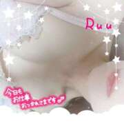 ヒメ日記 2025/09/27 18:24 投稿 るう 仙台大人の秘密倶楽部