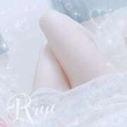 ヒメ日記 2025/09/28 12:51 投稿 るう 仙台大人の秘密倶楽部