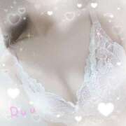 ヒメ日記 2025/09/28 20:33 投稿 るう 仙台大人の秘密倶楽部