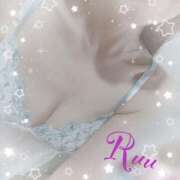 ヒメ日記 2025/10/01 00:51 投稿 るう 仙台大人の秘密倶楽部