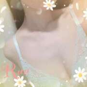 ヒメ日記 2025/10/06 18:09 投稿 るう 仙台大人の秘密倶楽部