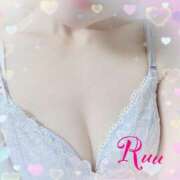 ヒメ日記 2025/10/07 04:18 投稿 るう 仙台大人の秘密倶楽部