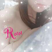 ヒメ日記 2025/10/08 17:36 投稿 るう 仙台大人の秘密倶楽部