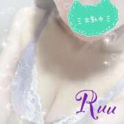 ヒメ日記 2025/10/10 15:12 投稿 るう 仙台大人の秘密倶楽部