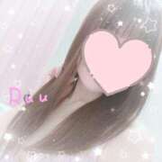 ヒメ日記 2025/10/11 19:51 投稿 るう 仙台大人の秘密倶楽部