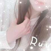 ヒメ日記 2025/10/12 11:51 投稿 るう 仙台大人の秘密倶楽部