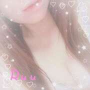 ヒメ日記 2025/10/12 19:27 投稿 るう 仙台大人の秘密倶楽部