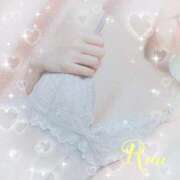 ヒメ日記 2025/10/13 23:06 投稿 るう 仙台大人の秘密倶楽部