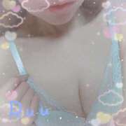 ヒメ日記 2025/10/15 15:51 投稿 るう 仙台大人の秘密倶楽部