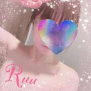 ヒメ日記 2025/10/16 18:36 投稿 るう 仙台大人の秘密倶楽部