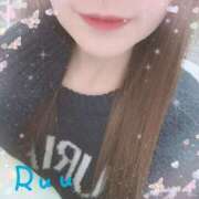 ヒメ日記 2025/10/17 05:45 投稿 るう 仙台大人の秘密倶楽部