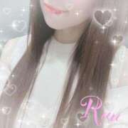 ヒメ日記 2025/10/17 18:36 投稿 るう 仙台大人の秘密倶楽部