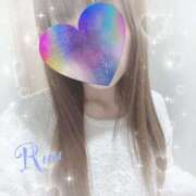 ヒメ日記 2025/10/18 15:45 投稿 るう 仙台大人の秘密倶楽部