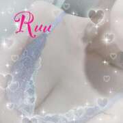 ヒメ日記 2025/10/20 15:39 投稿 るう 仙台大人の秘密倶楽部