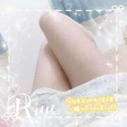 ヒメ日記 2025/10/20 21:39 投稿 るう 仙台大人の秘密倶楽部