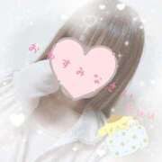 ヒメ日記 2025/10/21 05:21 投稿 るう 仙台大人の秘密倶楽部