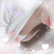 ヒメ日記 2025/10/21 15:51 投稿 るう 仙台大人の秘密倶楽部