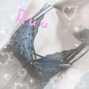 ヒメ日記 2025/10/23 01:03 投稿 るう 仙台大人の秘密倶楽部