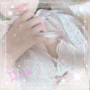 ヒメ日記 2025/10/27 15:33 投稿 るう 仙台大人の秘密倶楽部