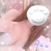 ヒメ日記 2025/10/28 20:48 投稿 るう 仙台大人の秘密倶楽部